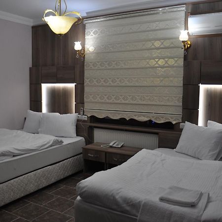 Mevlana Palace Konya Ngoại thất bức ảnh
