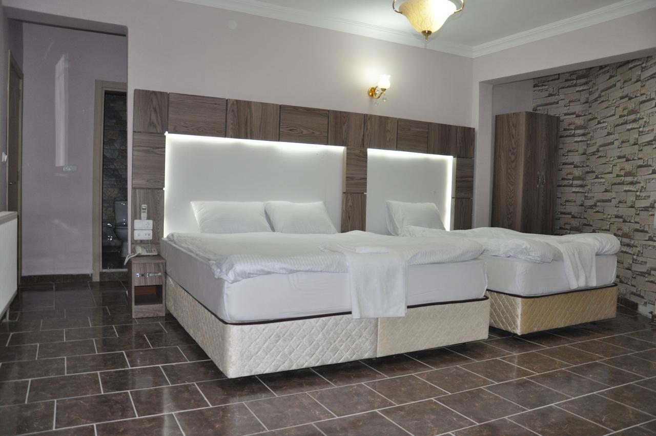Mevlana Palace Konya Ngoại thất bức ảnh