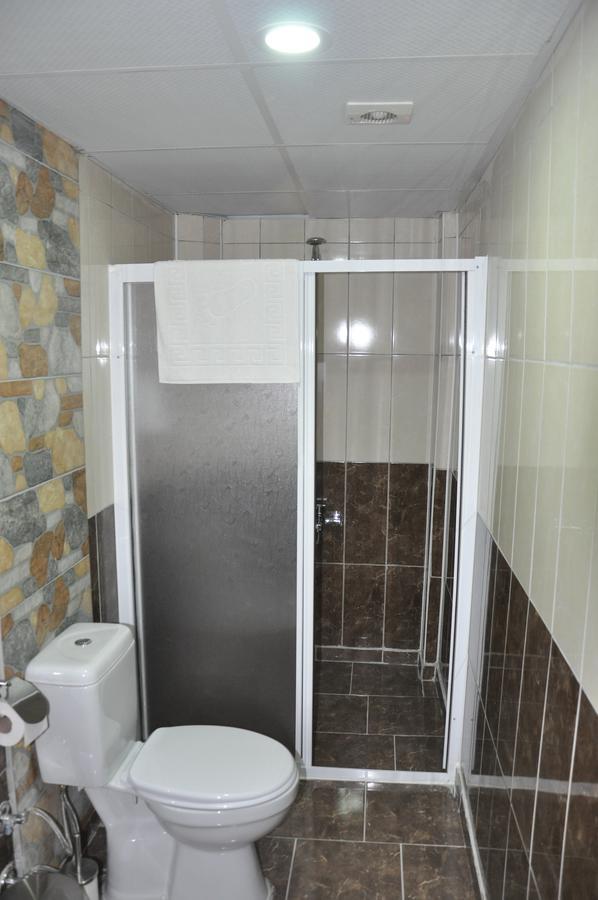 Mevlana Palace Konya Ngoại thất bức ảnh
