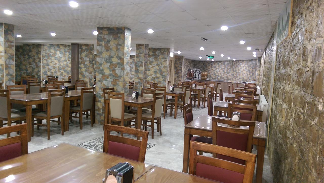 Mevlana Palace Konya Ngoại thất bức ảnh