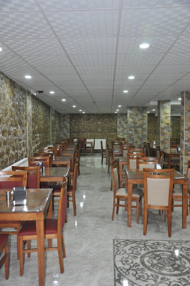 Mevlana Palace Konya Ngoại thất bức ảnh